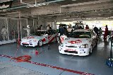 050605_Suzuka_021.jpg