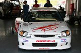 050605_Suzuka_023.jpg