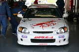 050605_Suzuka_024.jpg