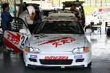 050605_Suzuka_025.jpg