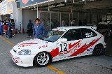 050605_Suzuka_026.jpg