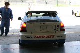 050605_Suzuka_027.jpg