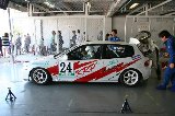 050605_Suzuka_028.jpg