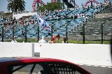 050605_Suzuka_029.jpg