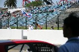 050605_Suzuka_030.jpg