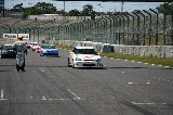 050605_Suzuka_031.jpg