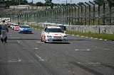 050605_Suzuka_032.jpg