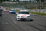 050605_Suzuka_033.jpg