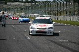 050605_Suzuka_034.jpg