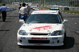 050605_Suzuka_035.jpg