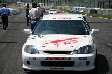 050605_Suzuka_036.jpg