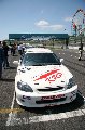 050605_Suzuka_037.jpg