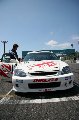 050605_Suzuka_038.jpg