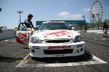 050605_Suzuka_039.jpg