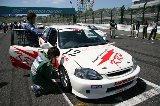 050605_Suzuka_040.jpg