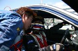 050605_Suzuka_041.jpg