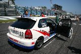 050605_Suzuka_044.jpg