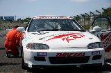 050605_Suzuka_045.jpg