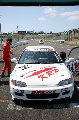 050605_Suzuka_046.jpg