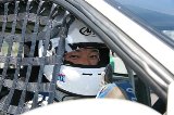 050605_Suzuka_048.jpg