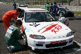 050605_Suzuka_049.jpg