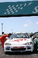 050605_Suzuka_050.jpg