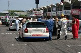 050605_Suzuka_051.jpg