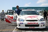 050605_Suzuka_052.jpg