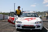 050605_Suzuka_053.jpg