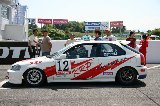 050605_Suzuka_056.jpg