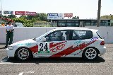 050605_Suzuka_057.jpg