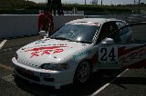 050605_Suzuka_058.jpg