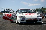 050605_Suzuka_059.jpg