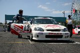 050605_Suzuka_060.jpg