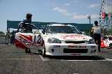 050605_Suzuka_061.jpg