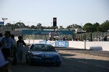 050605_Suzuka_062.jpg