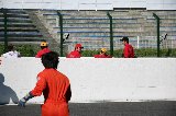 050605_Suzuka_063.jpg