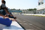 050605_Suzuka_064.jpg