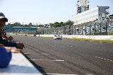 050605_Suzuka_065.jpg