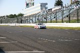 050605_Suzuka_066.jpg