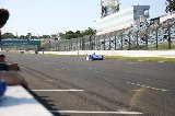 050605_Suzuka_067.jpg