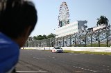 050605_Suzuka_068.jpg