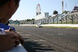 050605_Suzuka_069.jpg