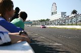 050605_Suzuka_070.jpg