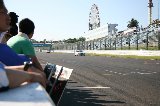 050605_Suzuka_071.jpg