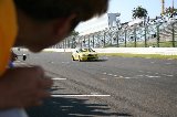 050605_Suzuka_072.jpg