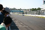 050605_Suzuka_073.jpg