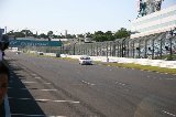 050605_Suzuka_074.jpg