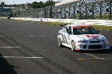 050605_Suzuka_076.jpg