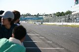 050605_Suzuka_077.jpg